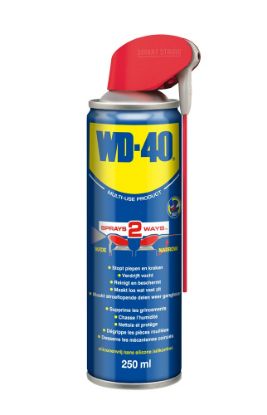 Afbeelding - https-www-ez-catalog-nl-Asset-c3c1ec89eebd42bdb63b94b49e501482-ImageFullSize-31783-WD-40-Multi-Use-Product-250ml-SMS-jpg
